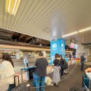 주식회사 제주트립 | 우메다에서 간사이공항 가는법 오사카 공항 리무진버스 예약 후기