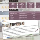 안산광고기업