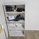 구암동365 이미지