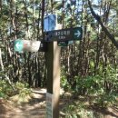 필봉공원 이미지