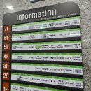 옥정키즈베이킹::아이키친양주점 내돈내산후기