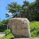 진주 청곡사 대웅전 | 여름 진주여행 가볼만한곳 월아산 청곡사