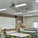 충주북여자중학교 이미지