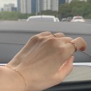 아산 온양 당일 여행 / 도고 소풍 캐라반 후기