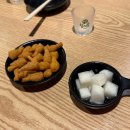 원통야식 - 361 | 원통야식
