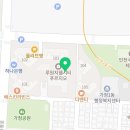 유니콘어린이치과의원 이미지
