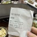 철주네식육식당