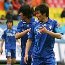 차범근 카카오 검색결과