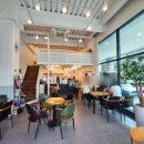 카페위드(CafeWith) 이미지