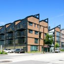 건축사사무소 모퉁이돌 이미지