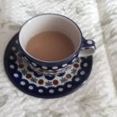 경희수연한의원 이미지