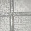 연무기산아파트 이미지