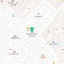 윤선생우리집앞영어교실배산영어교습소