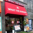 용죽3로 이미지