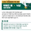 겨울철 빙판길 낙상으로 인한 고관절골절! 왜 빨리 수술해야 할까요? 이미지