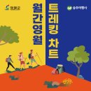 승우기획 이미지