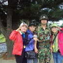 우리요양원 Daum카페