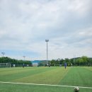월드컵로 | 2026 시즌 K리그1 재개 일정과 FC서울 홈 경기 일정, 직관가즈아~