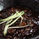 오순애짬뽕