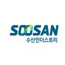 미정수산
