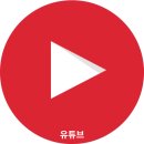 예진약방 이미지