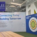 세종창조경제혁신센터 | 예비창업자를 위한 IR피치덱 스토리텔링 전략 – 대구창조경제혁신센터 강연 후기