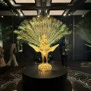 이화양행 | 여행 | 가족과 함께 혹은 따로 상하이 4박 5일 - Day3 북와이탄 매너커피, 와이탄 건축물들, 션다청, 수...