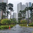 봉담건축사사무소 이미지