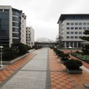 한양실업 이미지