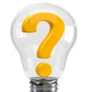 동서전자 이미지