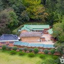 도개다곡길 이미지