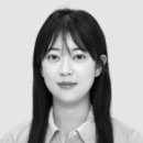 새서울수선집 이미지