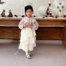 한스플로라 이미지