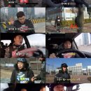 타임아웃 - 평택시 쇼핑로 17-1 | 타임아웃