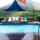 허그안리트릿 이미지