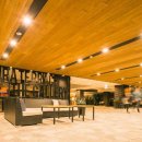 사쿠라모텔 이미지