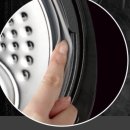 라이브헤어겔러리 | 쿠쿠 화이트스톤 전기 압력 밥솥 10인용(CRP-R1095FGW)