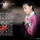 그날그시간 이미지