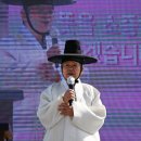 돈암서원 책판 이미지