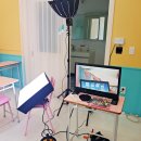 (주)아이마스터 이미지