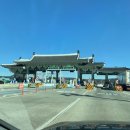 미라사우나 | 경주 한화리조트 사우나 무료이용 꿀팁 + 온천 후기 (완전 추천!)