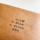 모먼트씬 이미지