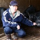 토종돼지농장 이미지