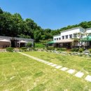 동구박펜션 이미지