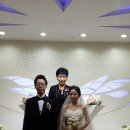 엔젤165