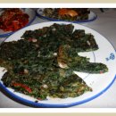 일광횟집 이미지