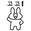 아미미술학원