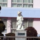 인천부광초등학교 이미지