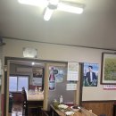 종갓집 칼국수 이미지