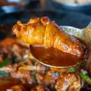 노형농원 이미지